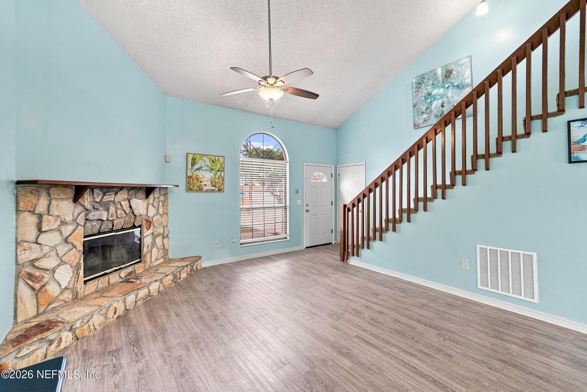 11378 SHOVLER Court, Jacksonville, FL 32225, Jacksonville, FL - photo 3