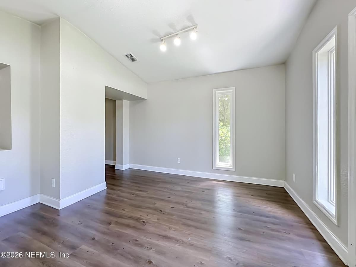3811 SPRING PARK Road, Jacksonville, FL 32207, Jacksonville, FL - photo 3