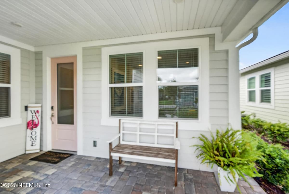 110 FLY LINE Drive, St. Johns, FL 32259, St. Johns, FL - photo 2