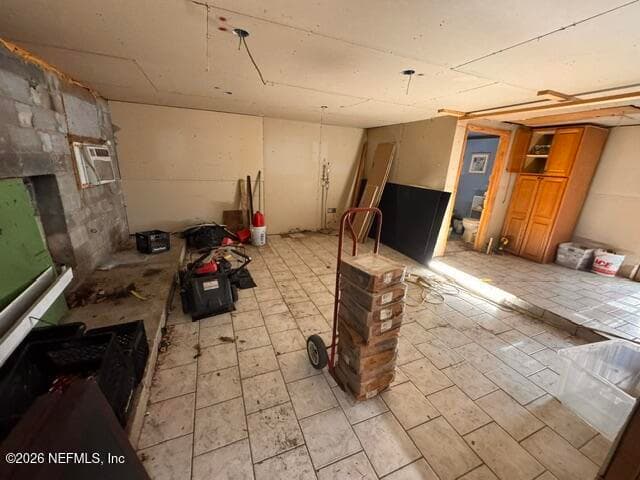 6106 GEORGE WOOD Lane E, Jacksonville, FL 32244, Jacksonville, FL - photo 2