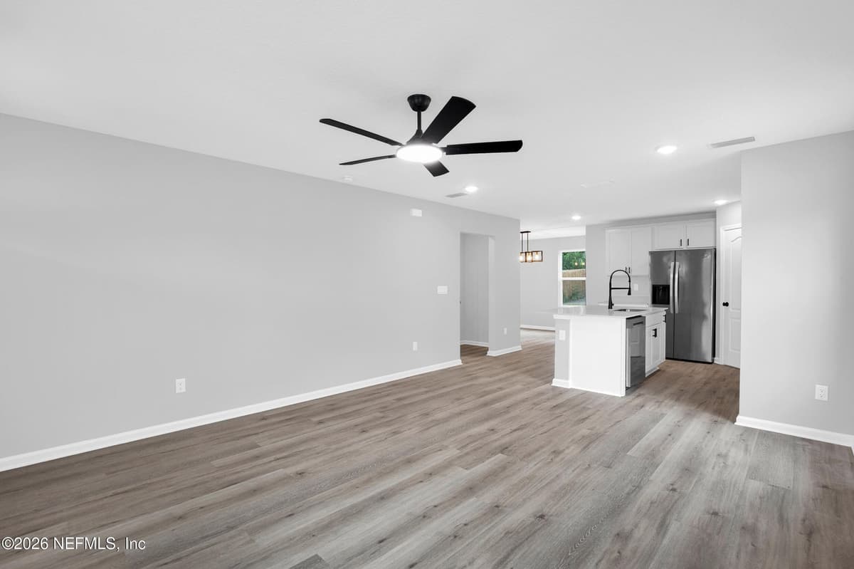 1415 CLEVELAND Avenue, Palatka, FL 32177, Palatka, FL - photo 3