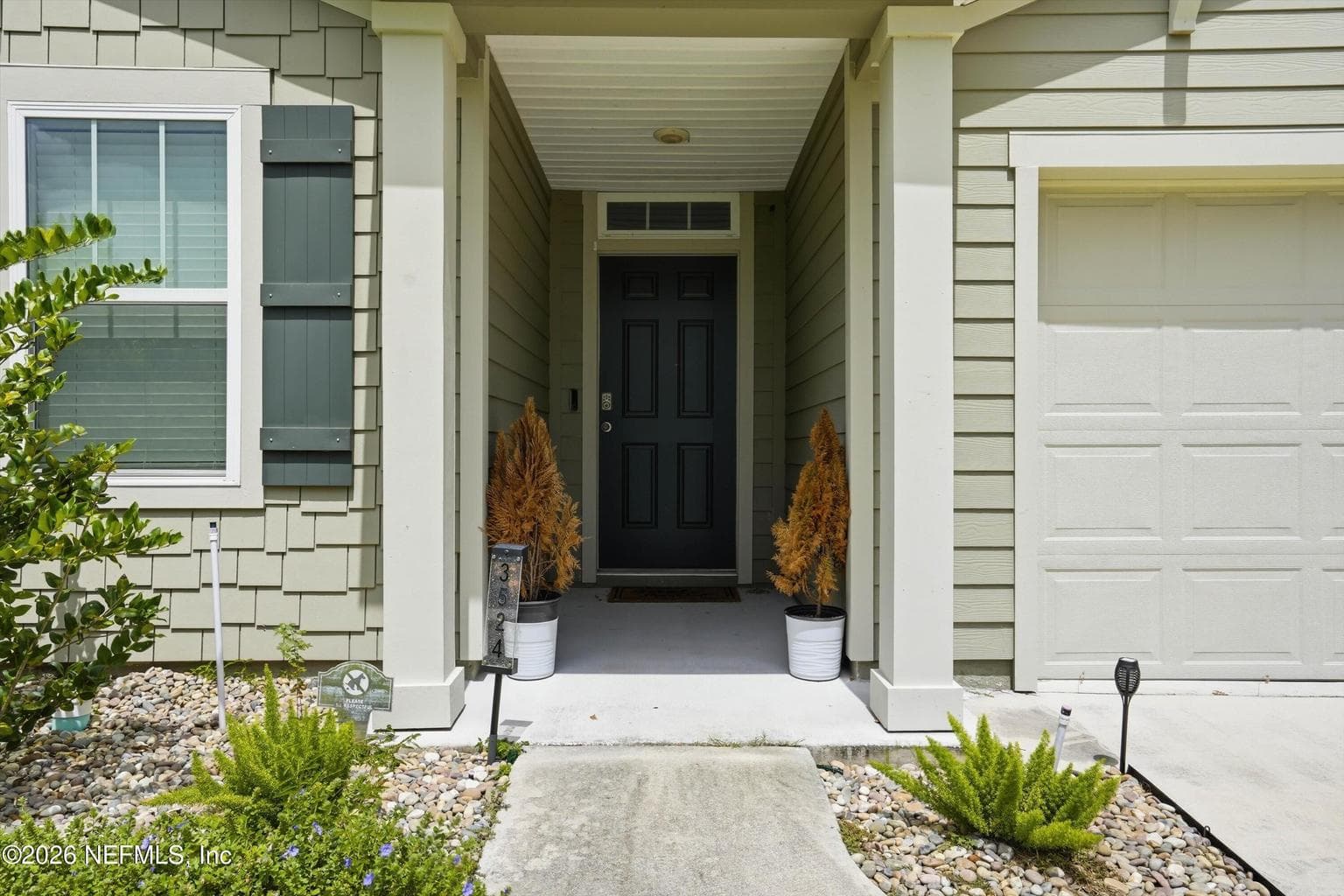 3524 EVERS Cove, Middleburg, FL 32068