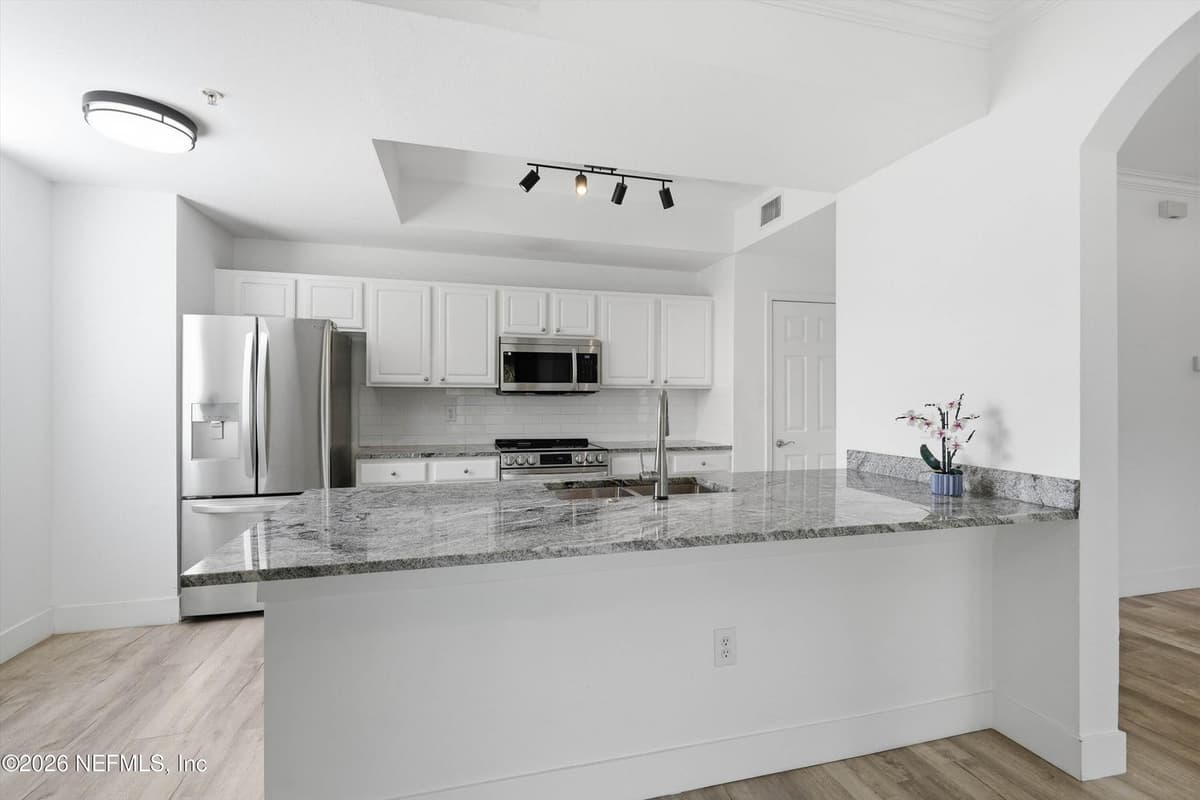 10075 GATE Parkway 701, Jacksonville, FL 32246, Jacksonville, FL - photo 3