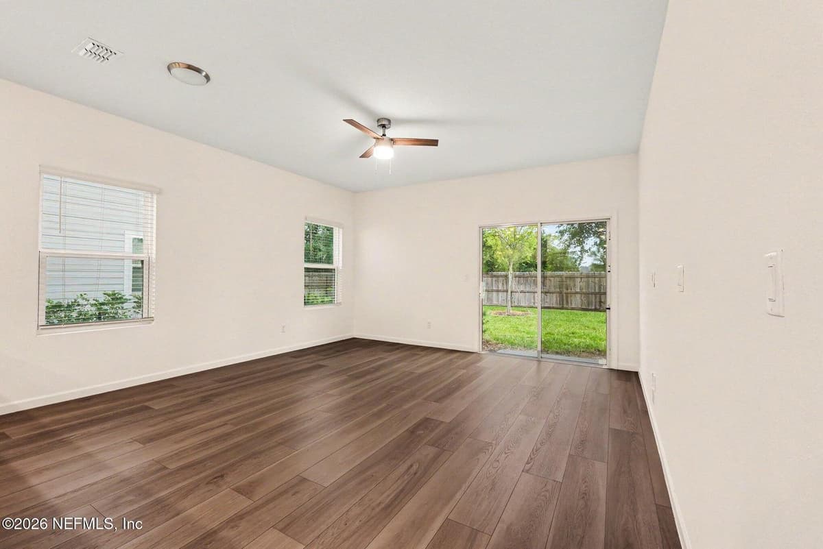 614 HOLLY Drive, Orange Park, FL 32073, Orange Park, FL - photo 2
