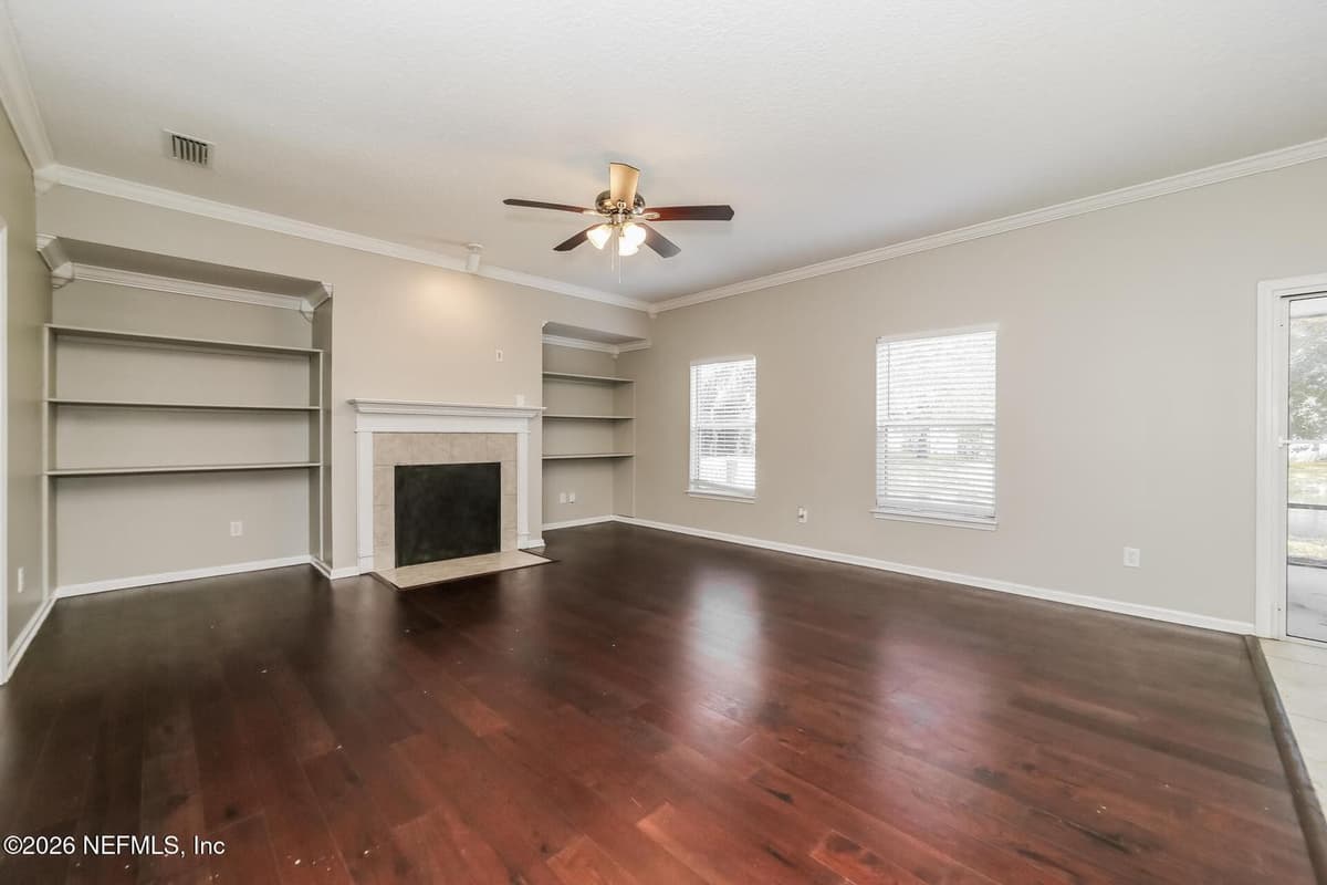 14079 REDROCK LAKE Drive, Jacksonville, FL 32226, Jacksonville, FL - photo 2