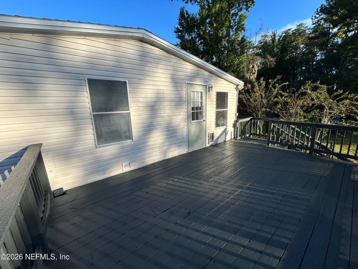 1150 FLOYD Street, Fleming Island, FL 32003, Fleming Island, FL - photo 3