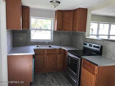 1041 SEMINOLE Avenue, Jacksonville, FL 32254, Jacksonville, FL - photo 2