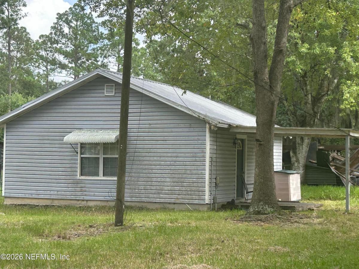 2259 MARLEE Road S, Jacksonville, FL 32259, Jacksonville, FL - photo 3
