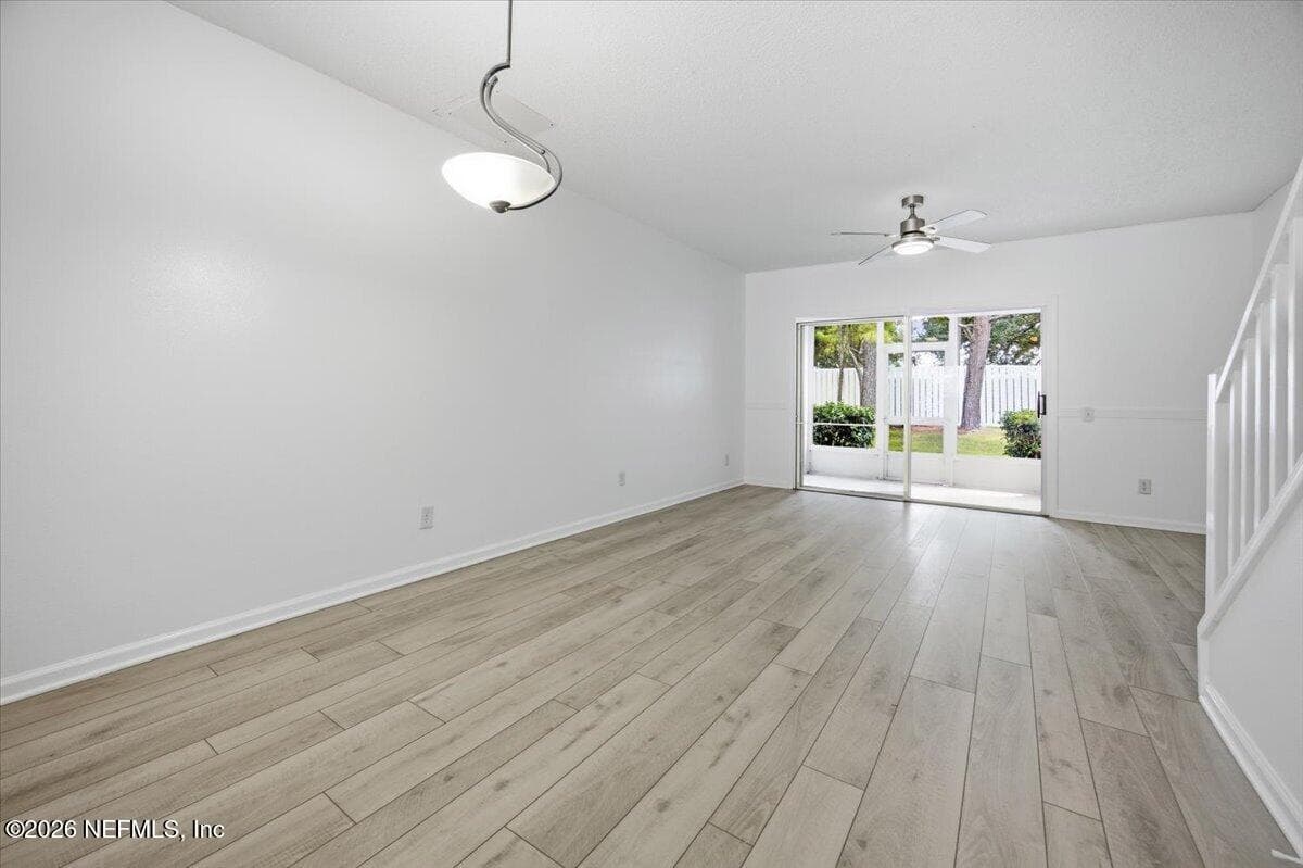 12311 KENSINGTON LAKES Drive 203, Jacksonville, FL 32246, Jacksonville, FL - photo 3