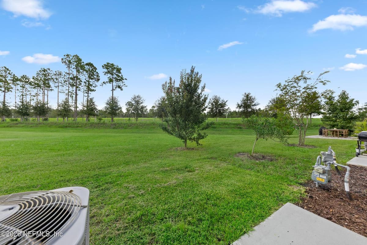 41 TEMPLE Drive, St. Augustine, FL 32092, St. Augustine, FL - photo 3