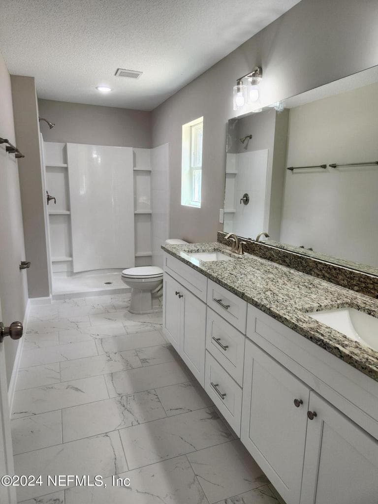 5536 JEFFERSON Street, Keystone Heights, FL 32656, Keystone Heights, FL - photo 3