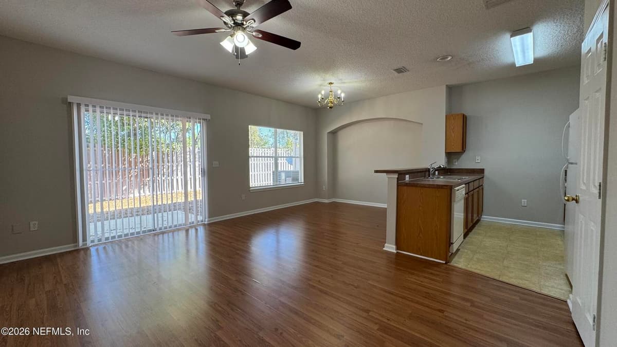 5260 COLLINS Road 1504, Jacksonville, FL 32244, Jacksonville, FL - photo 3