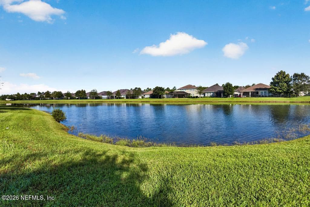 206 RIVERCLIFF Trail, St. Augustine, FL 32092, St. Augustine, FL - photo 2
