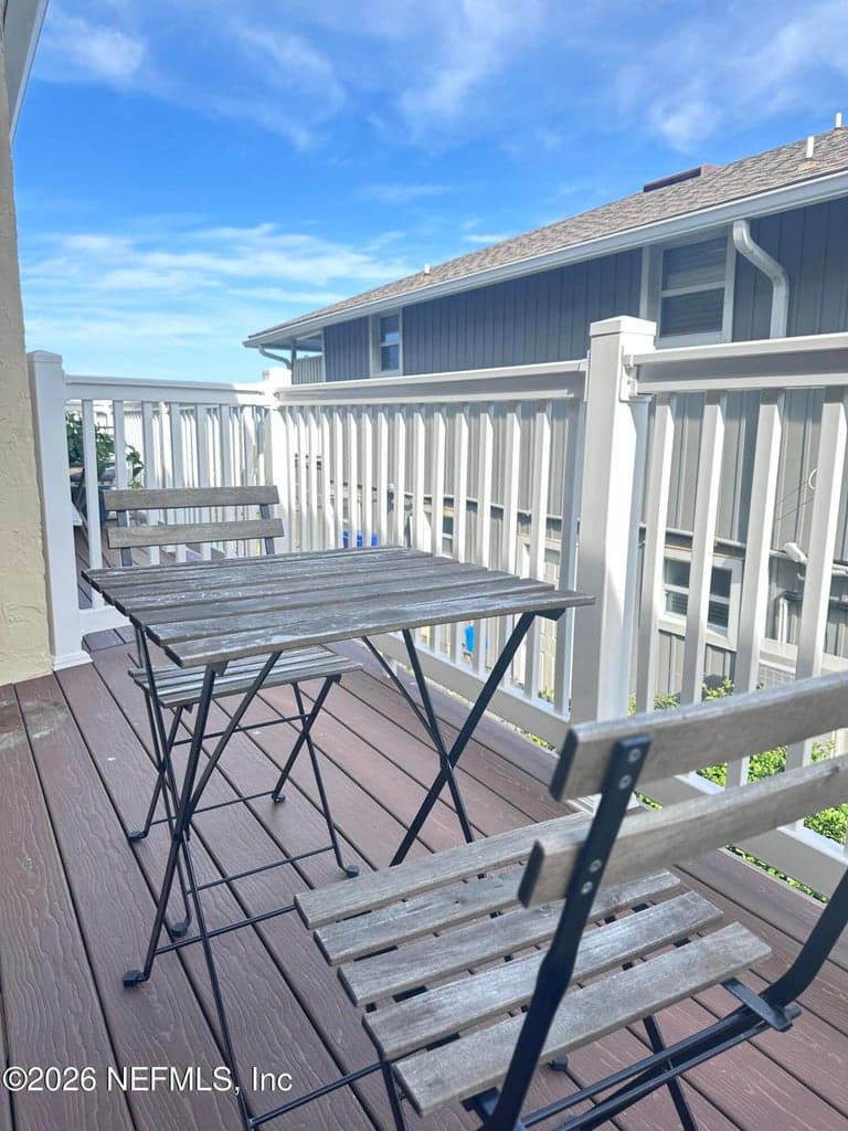 1107 1ST Street S H, Jacksonville Beach, FL 32250, Jacksonville Beach, FL - photo 2