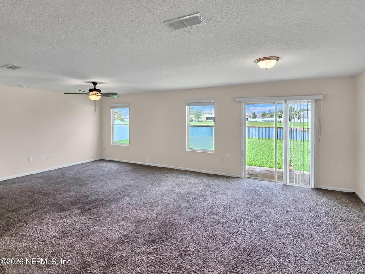 2326 EVENING OAKS Lane, Green Cove Springs, FL 32043, Green Cove Springs, FL - photo 3