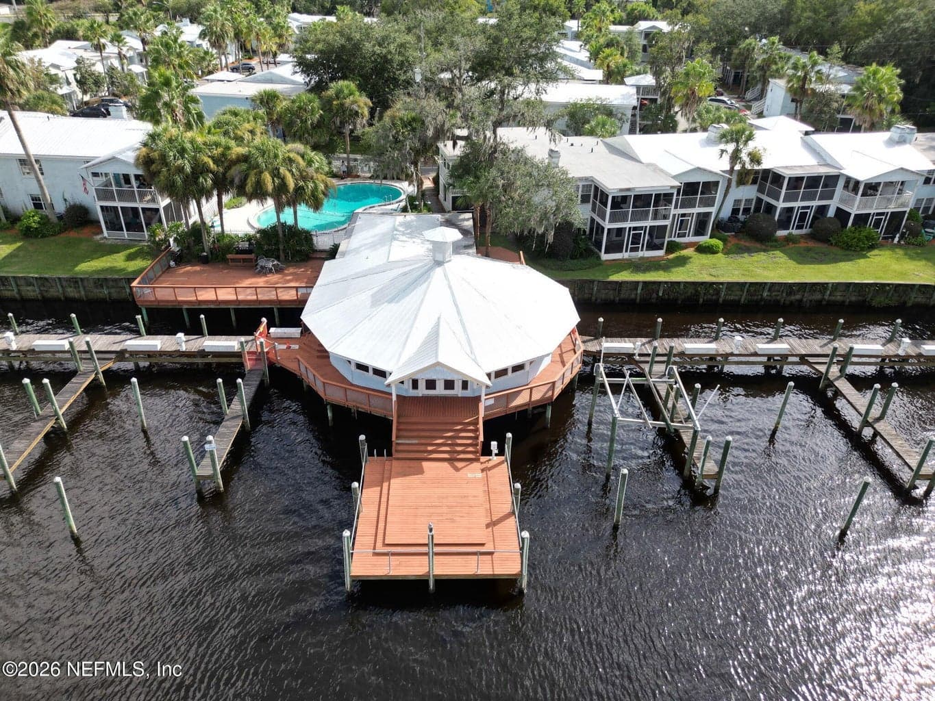 3434 BLANDING Boulevard 212, Jacksonville, FL 32210