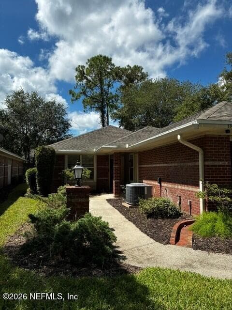 13650 MYRICA Court, Jacksonville, FL 32224, Jacksonville, FL - photo 3