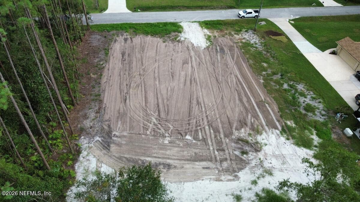 1338 RIVIERA Drive, Green Cove Springs, FL 32043, Green Cove Springs, FL - photo 2