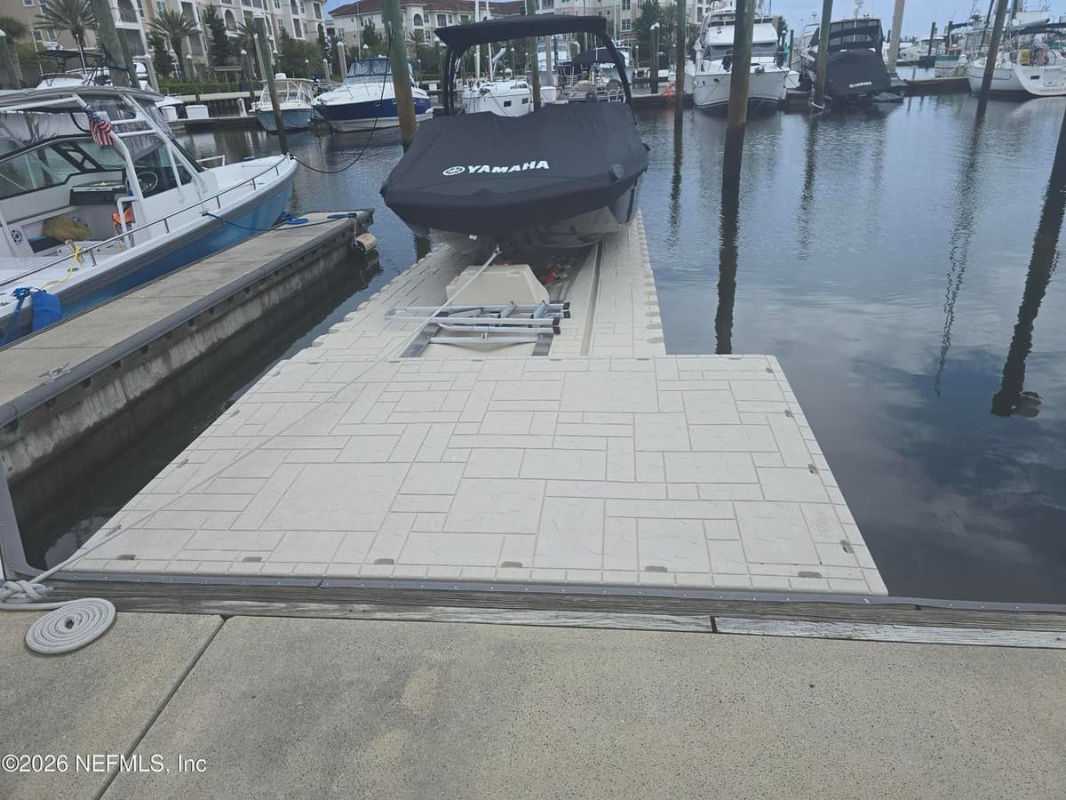 0 ATLANTIC Boulevard C8, Jacksonville, FL 32224, Jacksonville, FL - photo 2