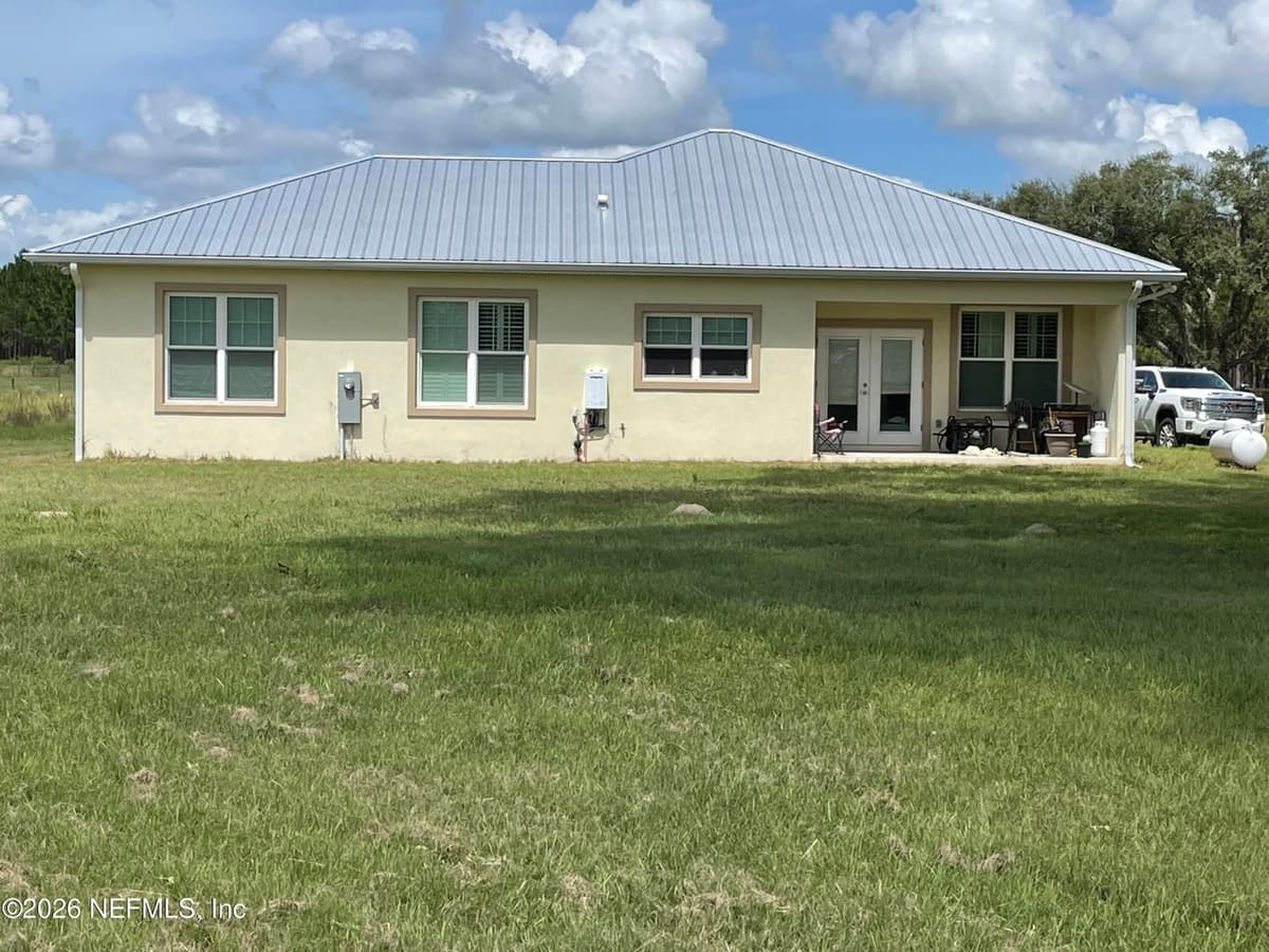 8516 240TH STREET, O'Brien, FL 32071, O'Brien, FL - photo 2