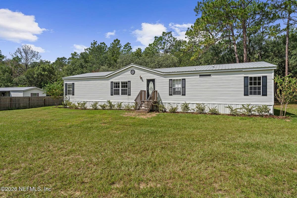 141 CHEROKEE Drive, Interlachen, FL 32148, Interlachen, FL - photo 3