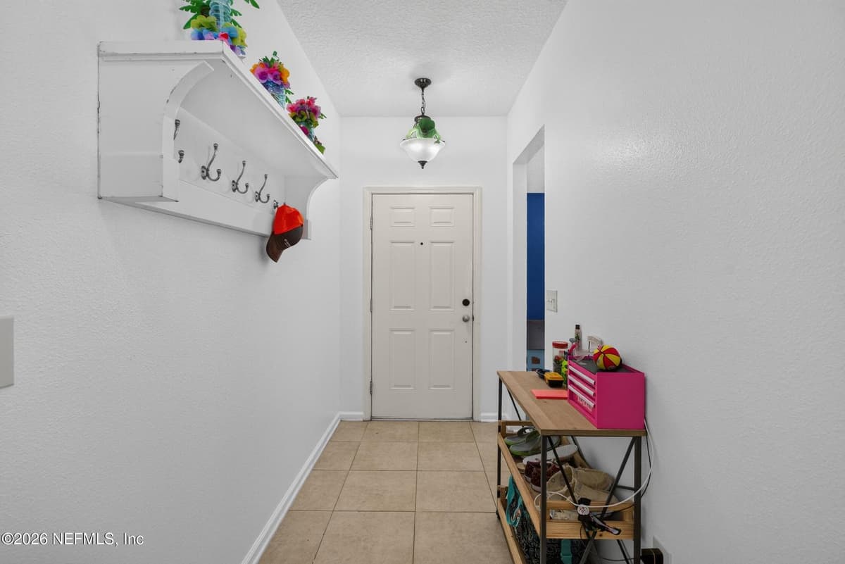 11107 LIMERICK Drive, Jacksonville, FL 32221, Jacksonville, FL - photo 3