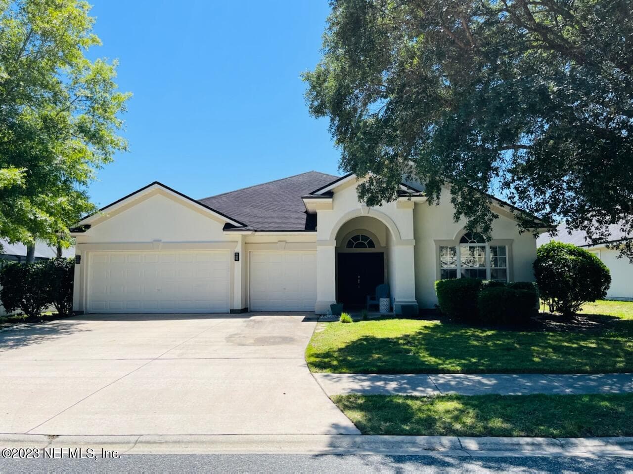 3139 WANDERING OAKS Drive, Orange Park, FL 32065, Orange Park, FL - photo 1