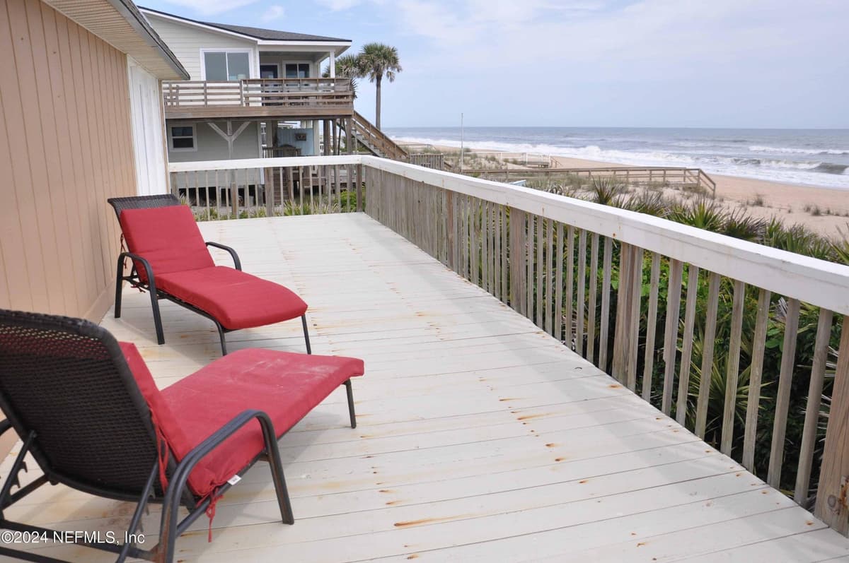 2575 S PONTE VEDRA Boulevard, Ponte Vedra Beach, FL 32082, Ponte Vedra Beach, FL - photo 2