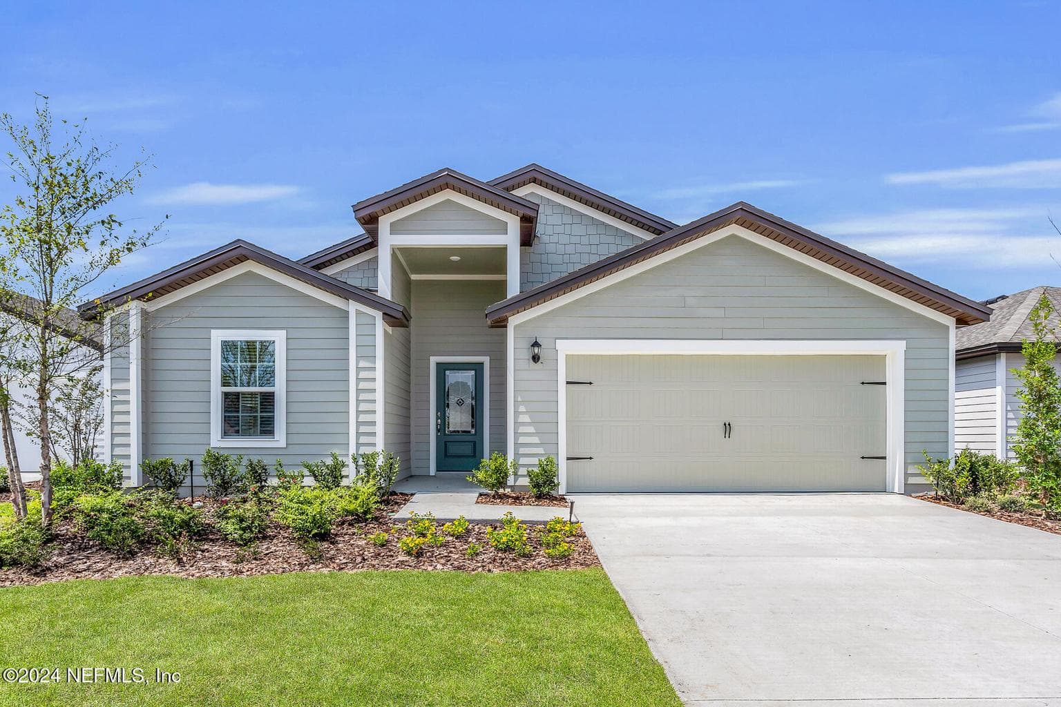 3983 GAREYS FERRY Way, Middleburg, FL 32068, Middleburg, FL - photo 1