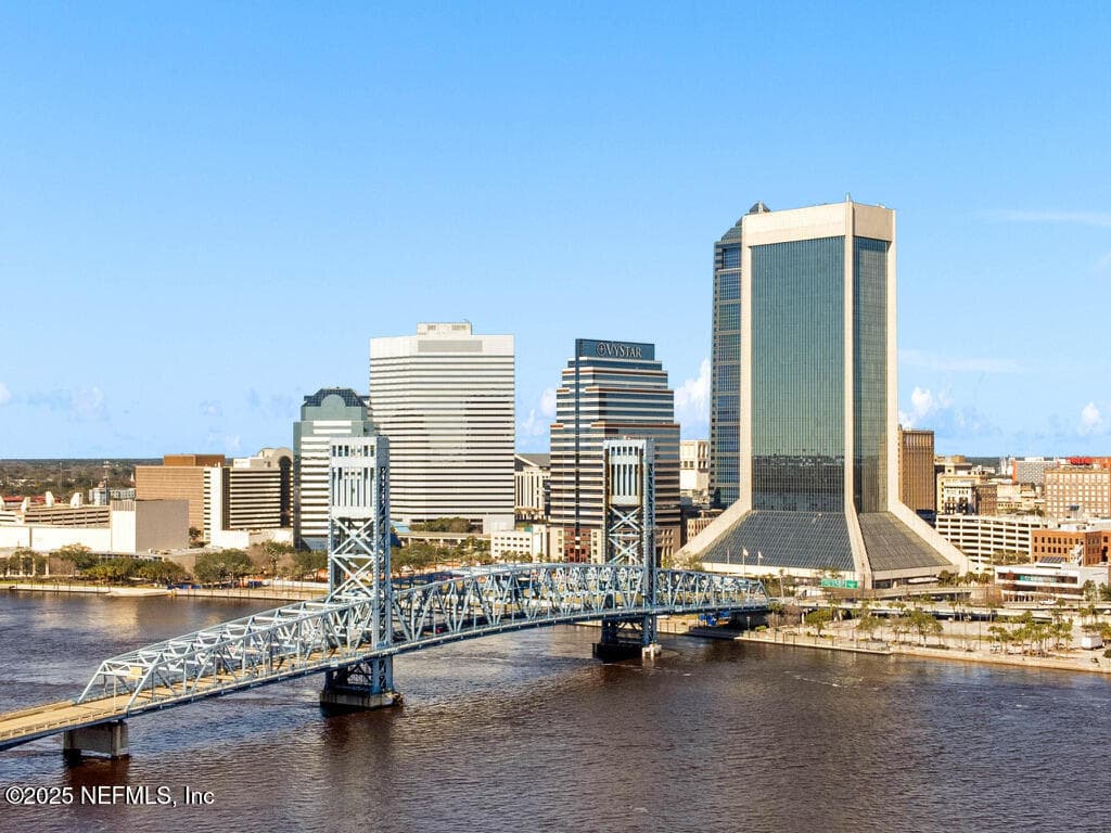 1431 RIVERPLACE Boulevard 2307, Jacksonville, FL 32207, Jacksonville, FL - photo 2