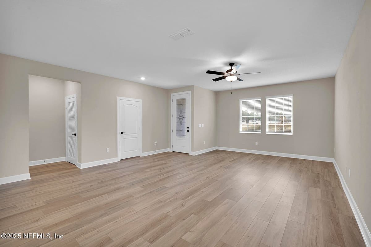 2082 FEATHEREDGE Way, Middleburg, FL 32068, Middleburg, FL - photo 3