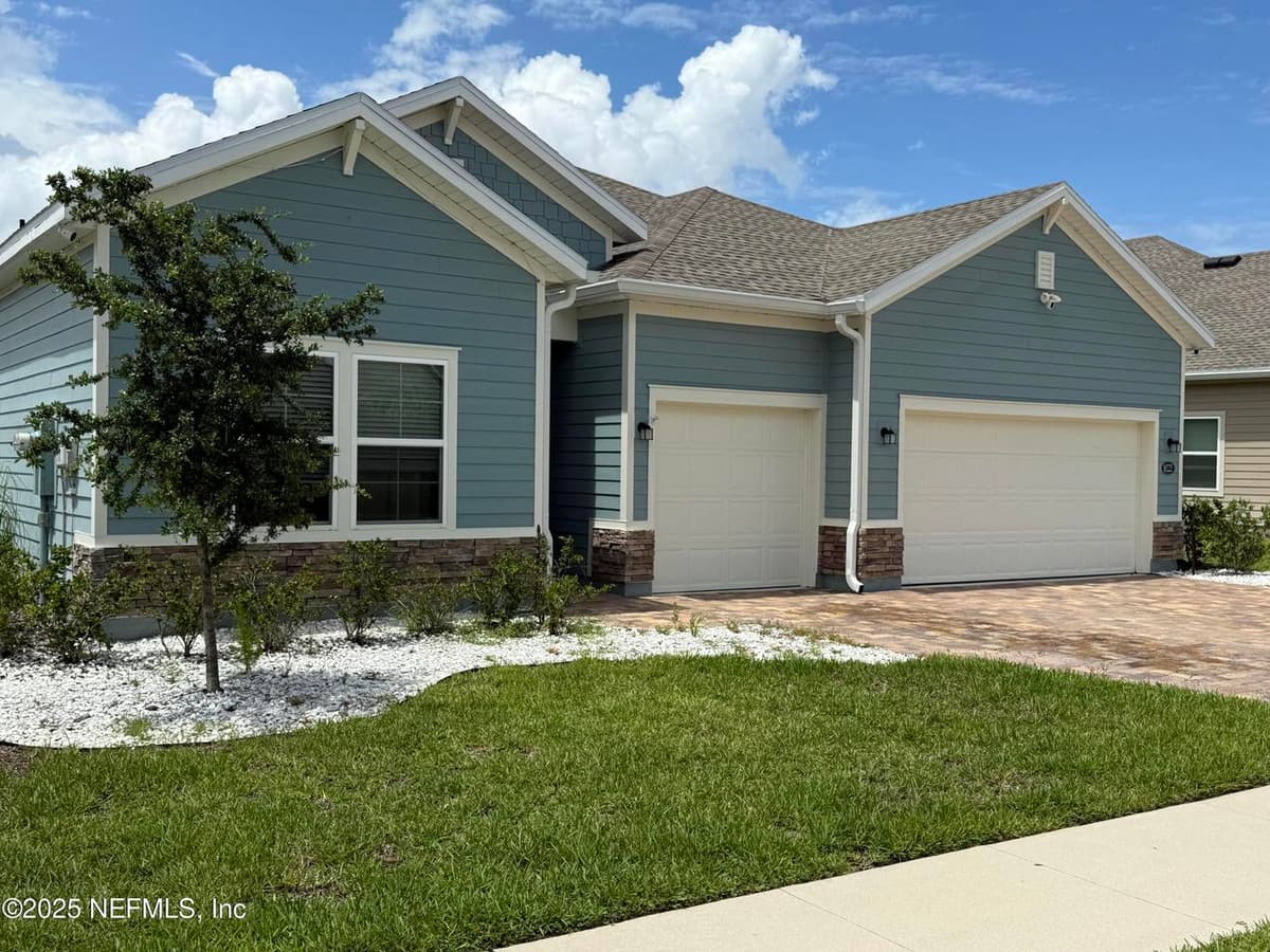 85225 SAGAMORE Court, Fernandina Beach, FL 32034, Fernandina Beach, FL - photo 2