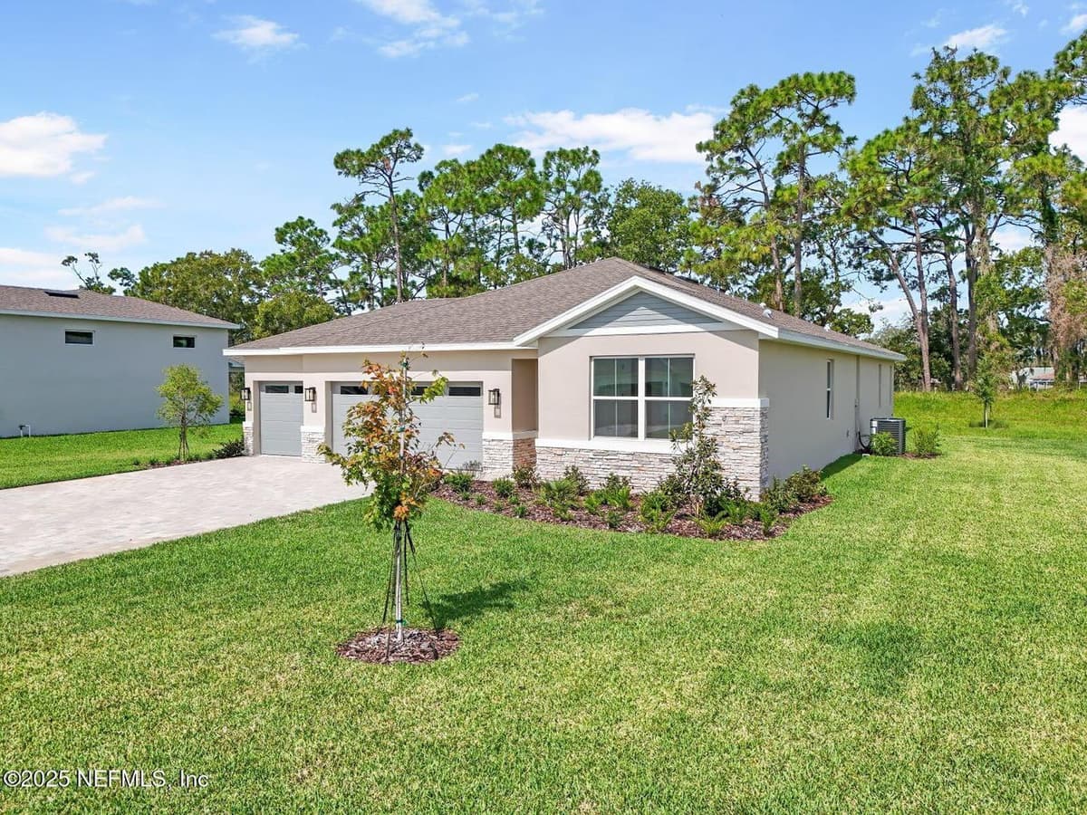 9109 PLAYERS Drive, Weeki Wachee, FL 34613, Weeki Wachee, FL - photo 3