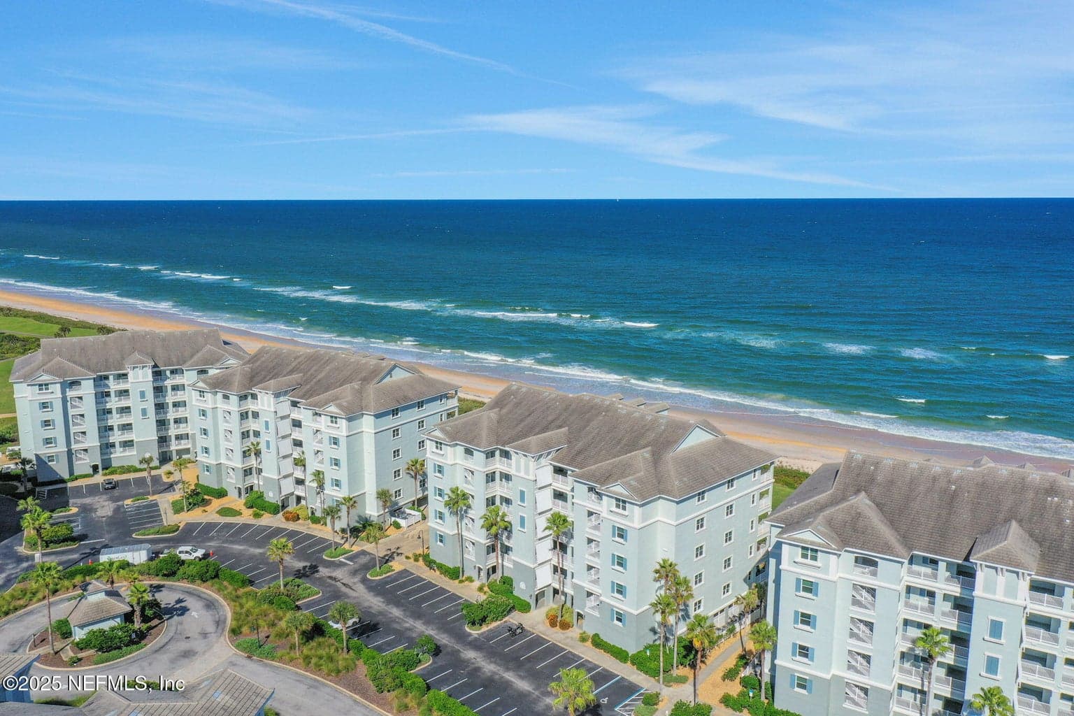 700 CINNAMON BEACH Way 624, Palm Coast, FL 32137, Palm Coast, FL - photo 1