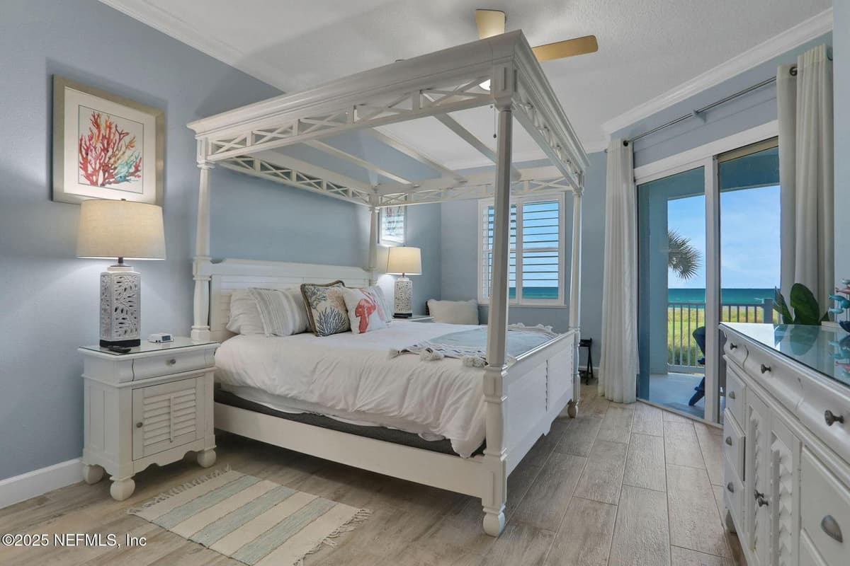700 CINNAMON BEACH Way 624, Palm Coast, FL 32137, Palm Coast, FL - photo 2