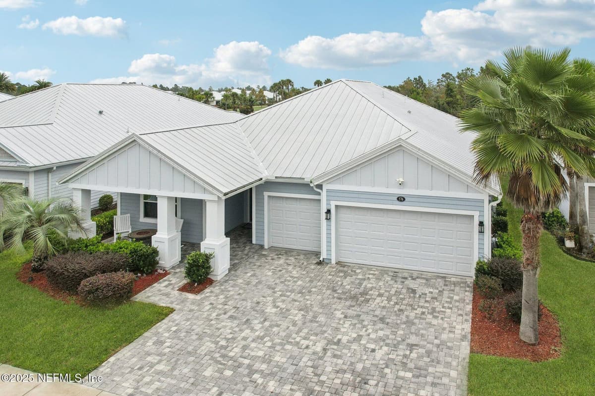 576 MARQUESA Circle, St. Johns, FL 32259, St. Johns, FL - photo 2