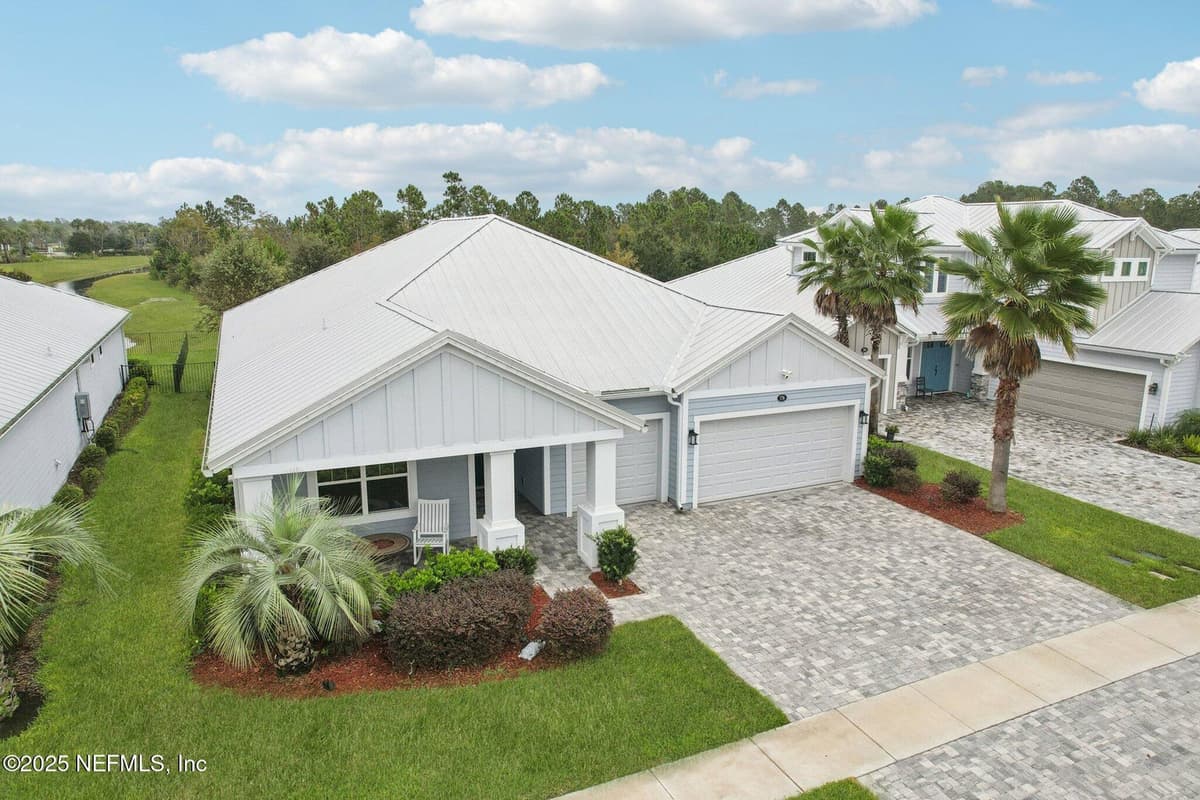 576 MARQUESA Circle, St. Johns, FL 32259, St. Johns, FL - photo 3