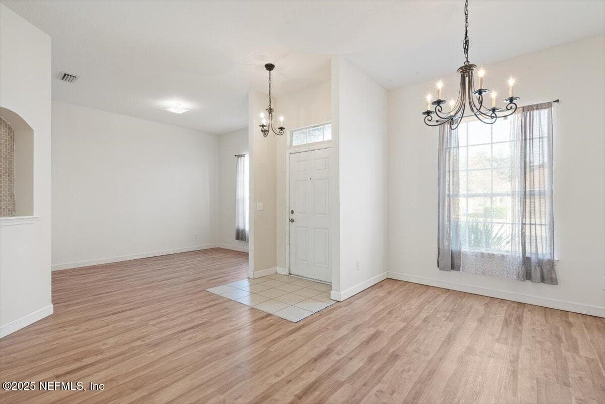 3780 JULIET LEIA Circle W, Jacksonville, FL 32218, Jacksonville, FL - photo 2