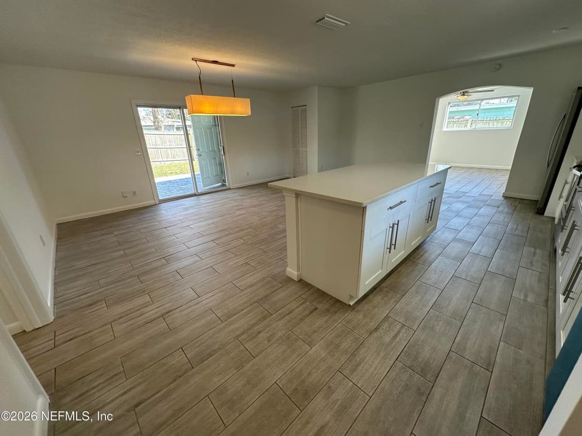 365 SARGO Road, Atlantic Beach, FL 32233, Atlantic Beach, FL - photo 3