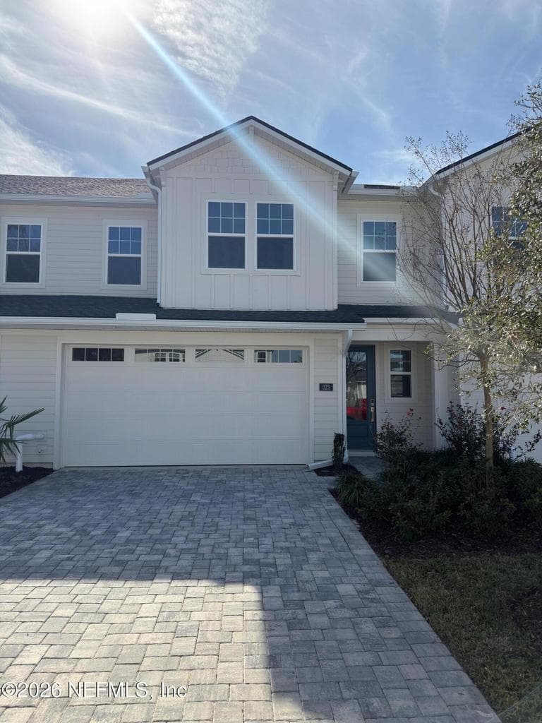 375 OAKMOSS Drive, St. Johns, FL 32259, St. Johns, FL - photo 1