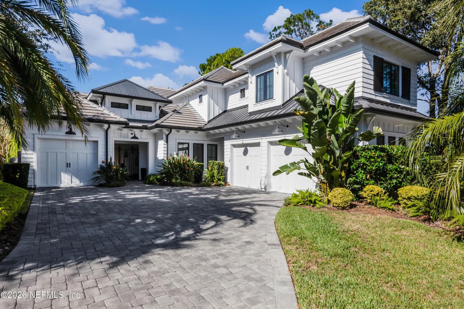 185 RETREAT Place, Ponte Vedra Beach, FL 32082, Ponte Vedra Beach, FL - photo 1