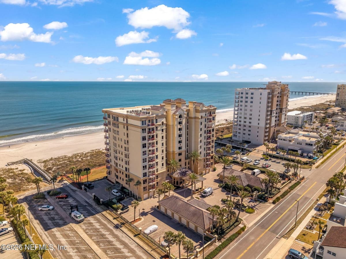 1331 1ST Street N 202, Jacksonville Beach, FL 32250, Jacksonville Beach, FL - photo 2