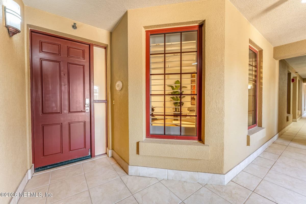 1331 1ST Street N 202, Jacksonville Beach, FL 32250, Jacksonville Beach, FL - photo 3