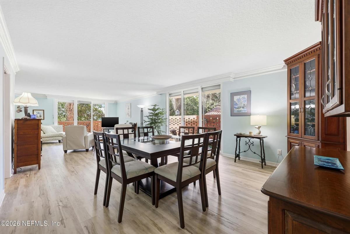 1820 SEVILLA Boulevard 104, Atlantic Beach, FL 32233, Atlantic Beach, FL - photo 3
