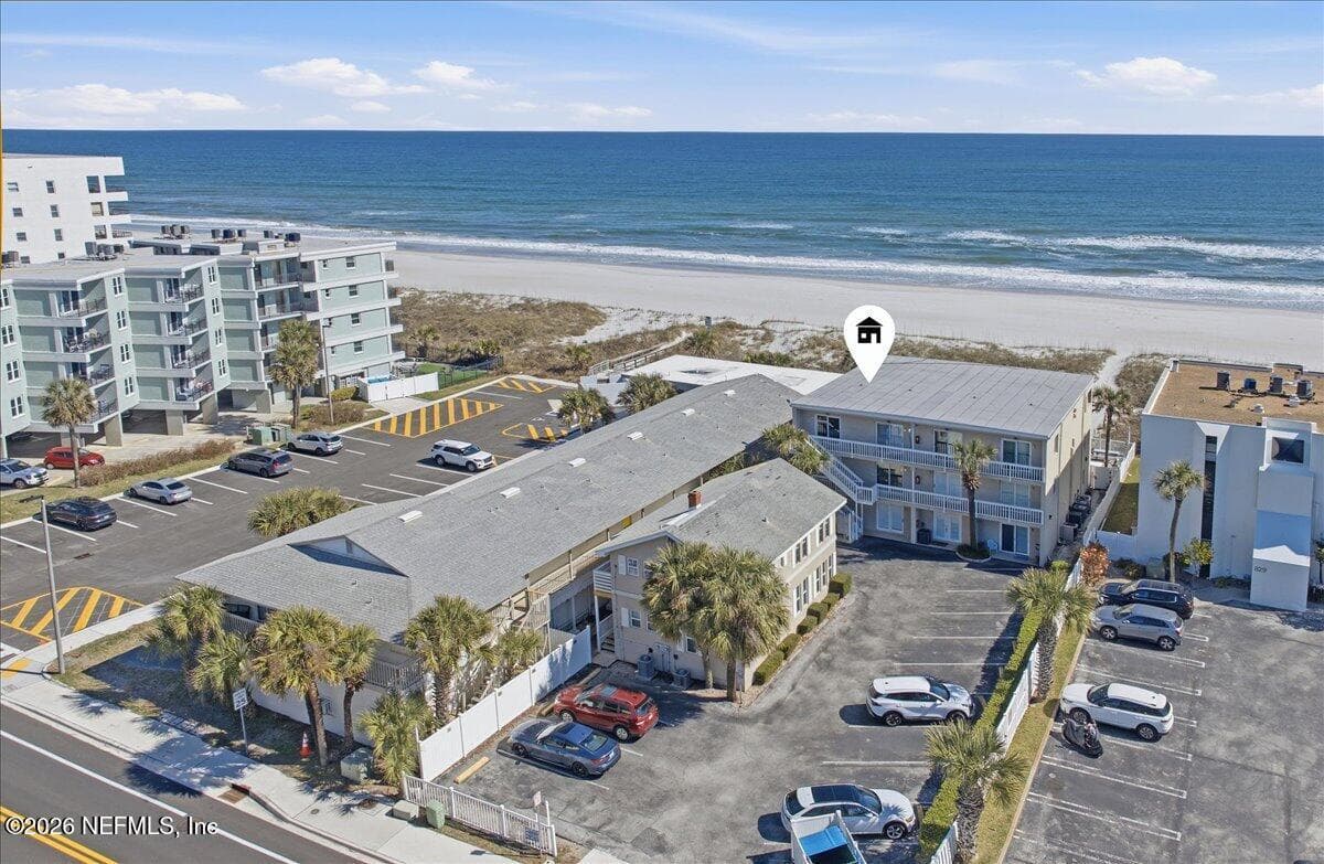 811 1ST Street S 9, Jacksonville Beach, FL 32250, Jacksonville Beach, FL - photo 2