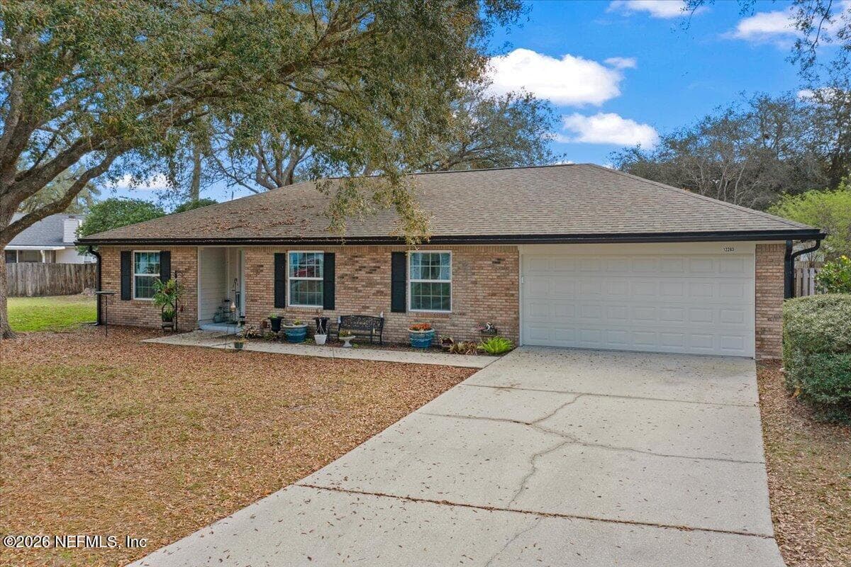 12283 AUTUMNBROOK Trail W, Jacksonville, FL 32258, Jacksonville, FL - photo 1