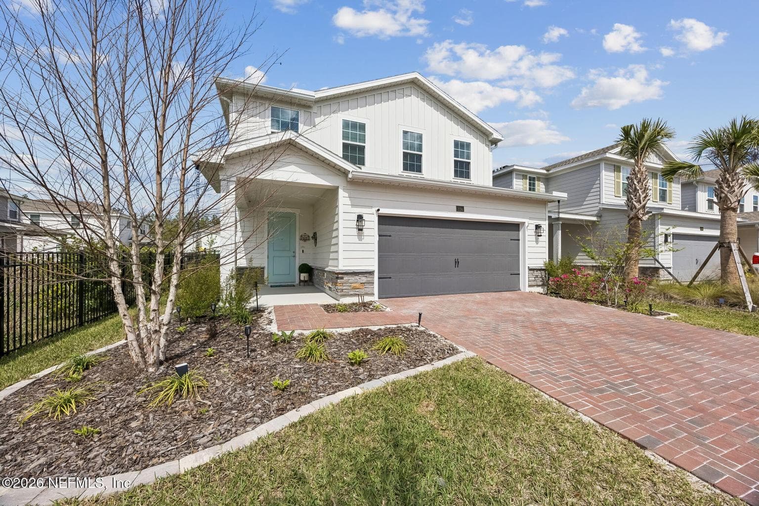 226 TOWER Court, St. Augustine, FL 32092, St. Augustine, FL - photo 1