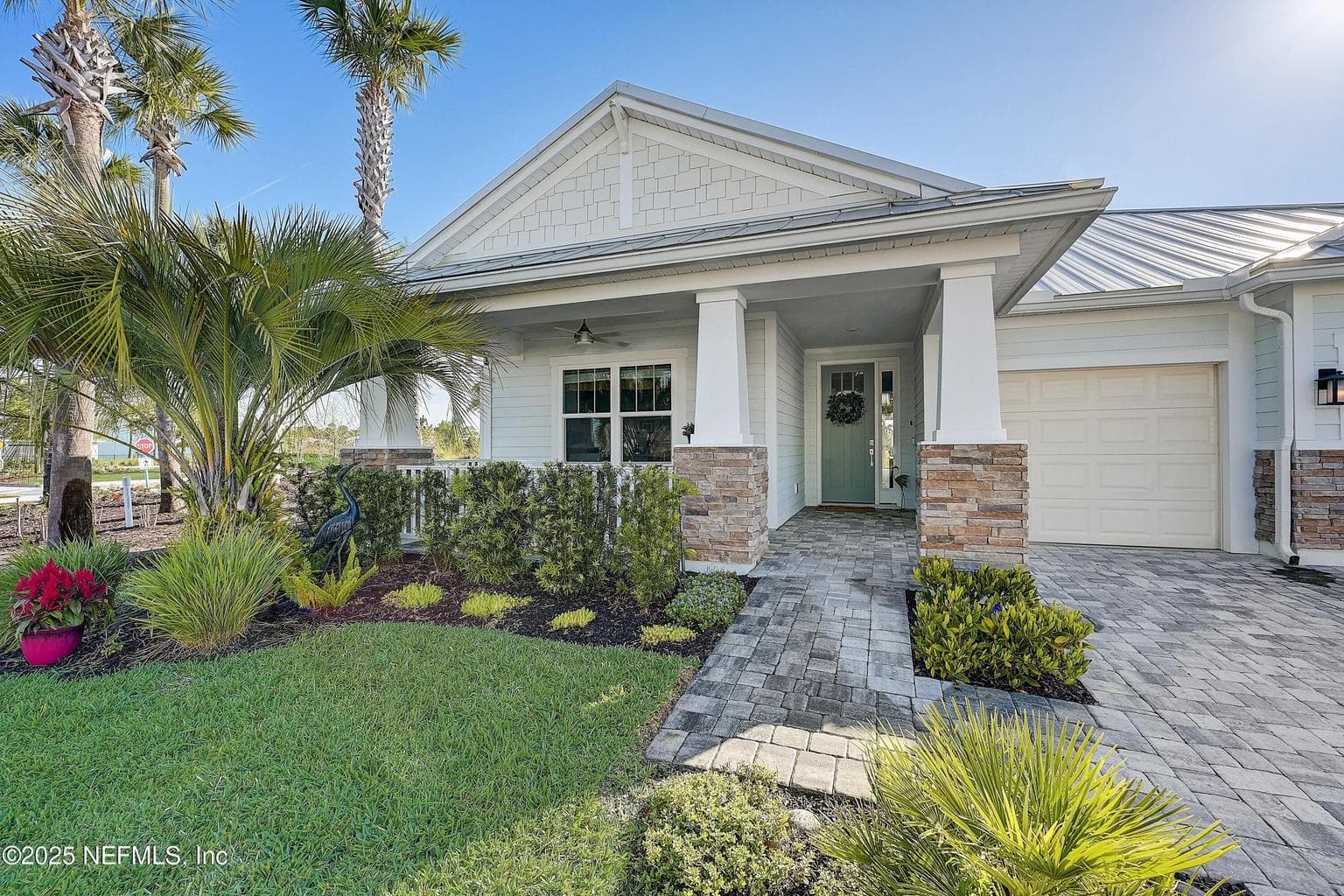 598 MARQUESA Circle, St. Johns, FL 32259, St. Johns, FL - photo 1