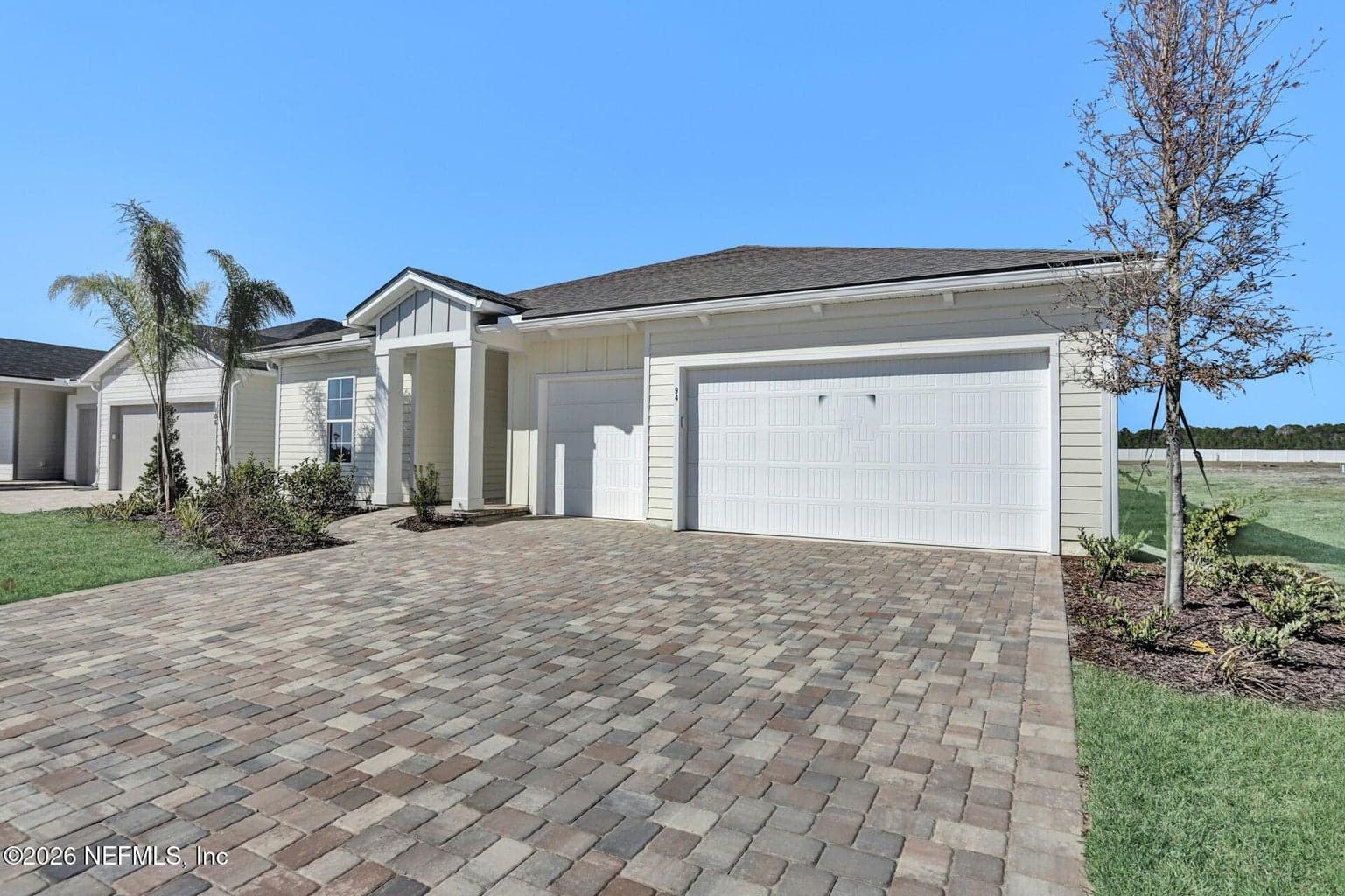 10 RIBERA Drive, Flagler Beach, FL 32136, Flagler Beach, FL - photo 1
