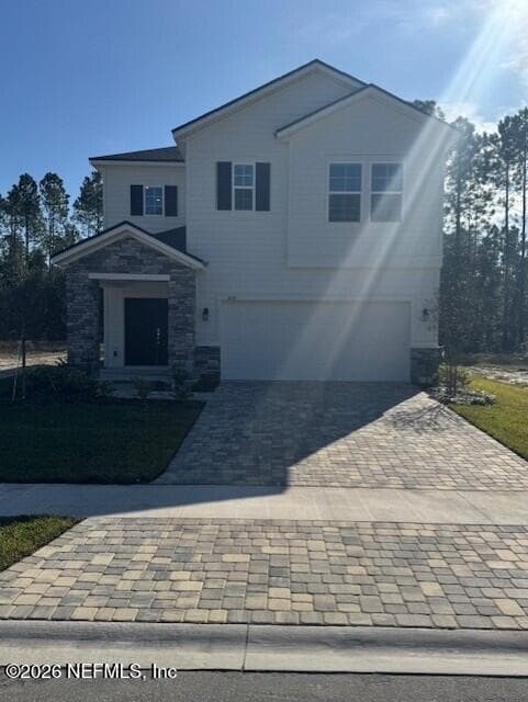 200 CHESTNUT GROVE Road, St. Augustine, FL 32092, St. Augustine, FL - photo 1